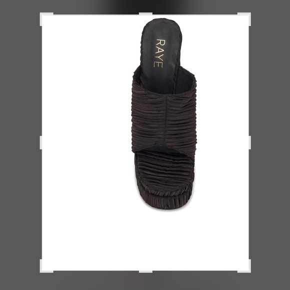 RAYE Standard Platform - Picture 4 of 14